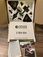 Atlas editions 3909004 for sale  JARROW