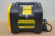 Appion single hvac for sale  Murphysboro