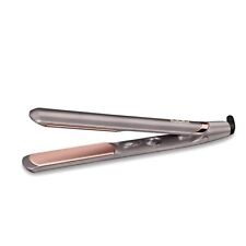 Babyliss 2598bu elegance for sale  SWANSEA