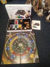 Cartamundi wizarding harry for sale  SOUTH SHIELDS