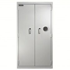 New mesa safe for sale  Bremen