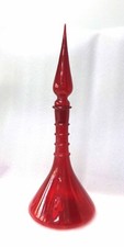 Large murano venetian for sale  LONDON