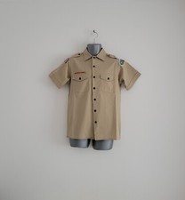 Vintage men boy for sale  LONDON