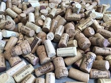 100 used wine for sale  Minneapolis