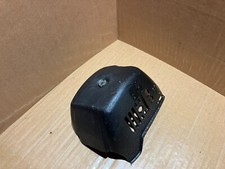 Stihl filterdeckel filterabdec gebraucht kaufen Stihl filterdeckel filterabdec gebraucht kaufen  Wrist