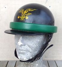 Casco tipo ubott usato  Milano