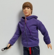 Justin bieber fashion for sale  Huntington Station
