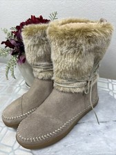 Toms nepal tan for sale  Kansas City