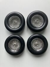 Ixo agora mercedes gebraucht kaufen  Burgwedel