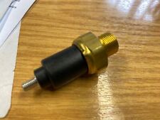 Bosch fuel pump for sale  SOUTHAMPTON