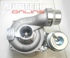Turbolader dacia nissan gebraucht kaufen Turbolader dacia nissan gebraucht kaufen  Sinzig