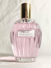 Marks spencer rose for sale  UK