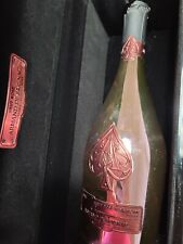Empty ace spades for sale  Miami