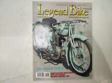 Legend bike n.136 usato  Gambettola