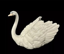 Vintage lladro white for sale  Highland Park