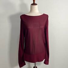 Cos boat neck for sale  Weatherford