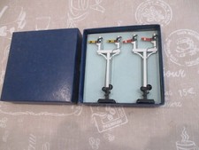 Hornby dublo gauge for sale  STRATFORD-UPON-AVON
