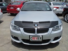 Colgan custom sport for sale  Pauls Valley