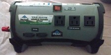 small power inverter for sale small power inverter for sale Fergus Falls