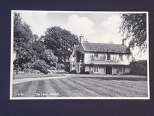 norfolk postcards for sale norfolk postcards for sale NORWICH