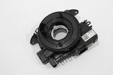 Usado, Sensor de ângulo anel deslizante volante VW Passat CC 3C B7 5K0953569S comprar usado  Enviando para Brazil