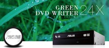 Asus drw 24f1mt gebraucht kaufen  Hörselberg-Hainich