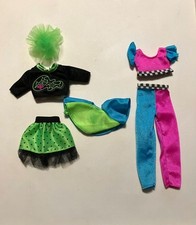 Lot vintage 1990 for sale  Winona