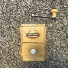 Vintage hand crank for sale  Bountiful