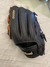 Wilson a1000 lht for sale  Duluth