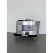 gaggenau d'occasion gaggenau d'occasion Expédié en Belgium