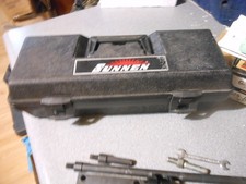 Sunnen 112 portable for sale  Rapid City