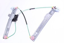 Fensterheber motor links gebraucht kaufen Fensterheber motor links gebraucht kaufen  Schloß Holte-Stukenbrock