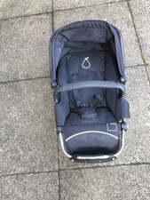 Icandy apple pear for sale Icandy apple pear for sale  EDINBURGH