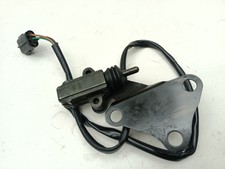 Sensore switch cavalletto usato  Italia