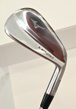 Used mizuno mp20 for sale  San Antonio