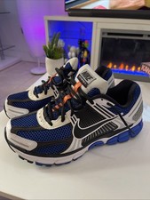 Nike vomero men for sale  Tampa
