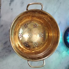 Vintage copper metal for sale  Columbia