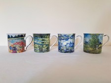 Leonardo collection claude for sale  HOLT
