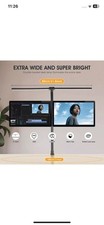 Led dimmable light for sale  PRESTON