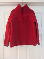 Boden boys wool for sale  STAINES-UPON-THAMES