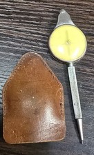 German opsimeter map for sale  Holiday