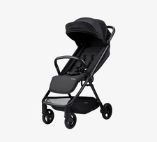 Babab auto fold for sale  SUTTON COLDFIELD