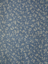 Vint. laura ashley for sale  SEAFORD