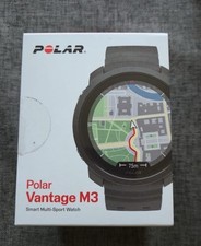 Polar vantage smart for sale  LINCOLN
