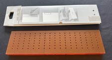 Gabarit perçage ikea d'occasion  Massy