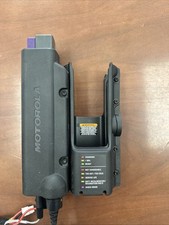 Motorola apx6000 vehicle for sale  Riverside
