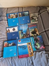 Diving padi book for sale  NEWPORT
