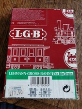 Lgb 10090 extentable for sale  BRIGHTON