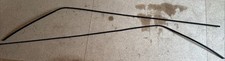 Bmw e30 touring gebraucht kaufen  Landau a.d.Isar
