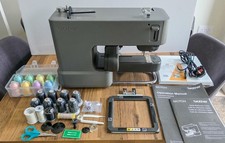 Brother skitch pp1 for sale  ROCHDALE